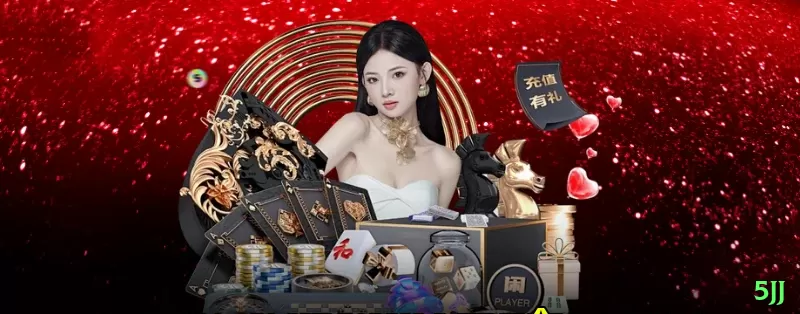 5jj: O Guia Definitivo Para Jogadores Brasileiros02 - 5jj 🃏📈 Blackjack App counting secreto: download + prática pro — memorize Hi-Lo e vire a vantagem, ganhando milhares no seu bolso! 🧠🤑